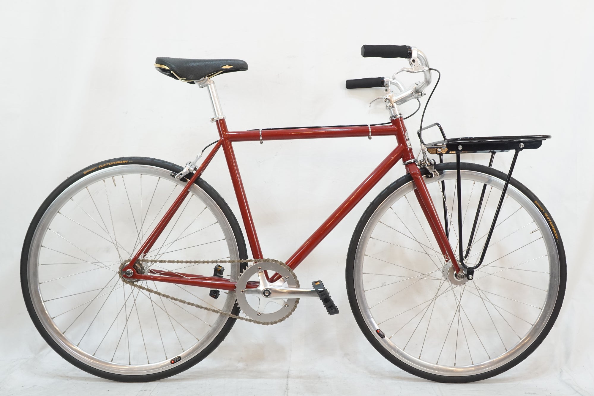 ピストバイク - 自転車本体 ｜ バイチャリ公式オンラインショップ