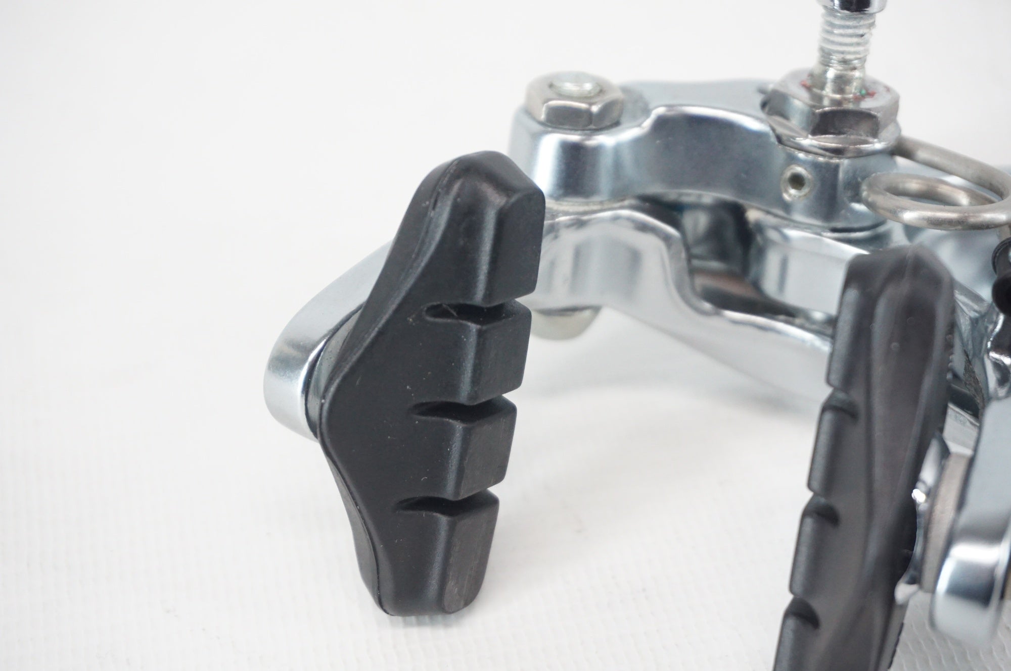 SHIMANO 「シマノ」 TIAGRA BR-4600 リアのみ キャリパーブレーキ / 阪急塚口店