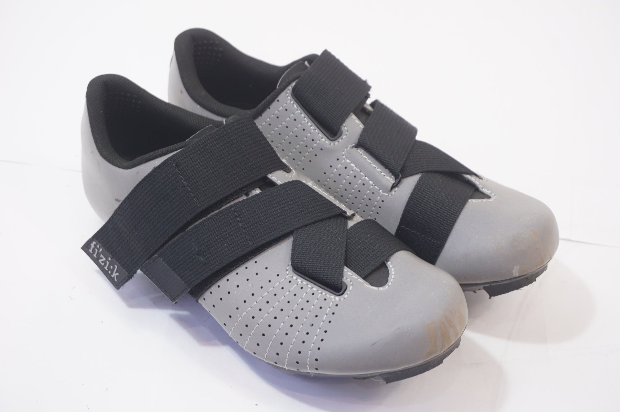 FIZIK 「フィジーク」 TEMPO R5 POWERSTRAP SHOES EU40 シューズ / 世田谷店
