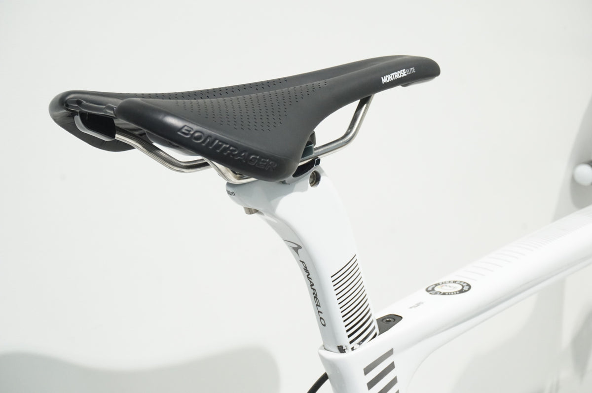 PINARELLO 「ピナレロ」 GAN DURA-ACE 2018年モデル ロードバイク / 浜松店