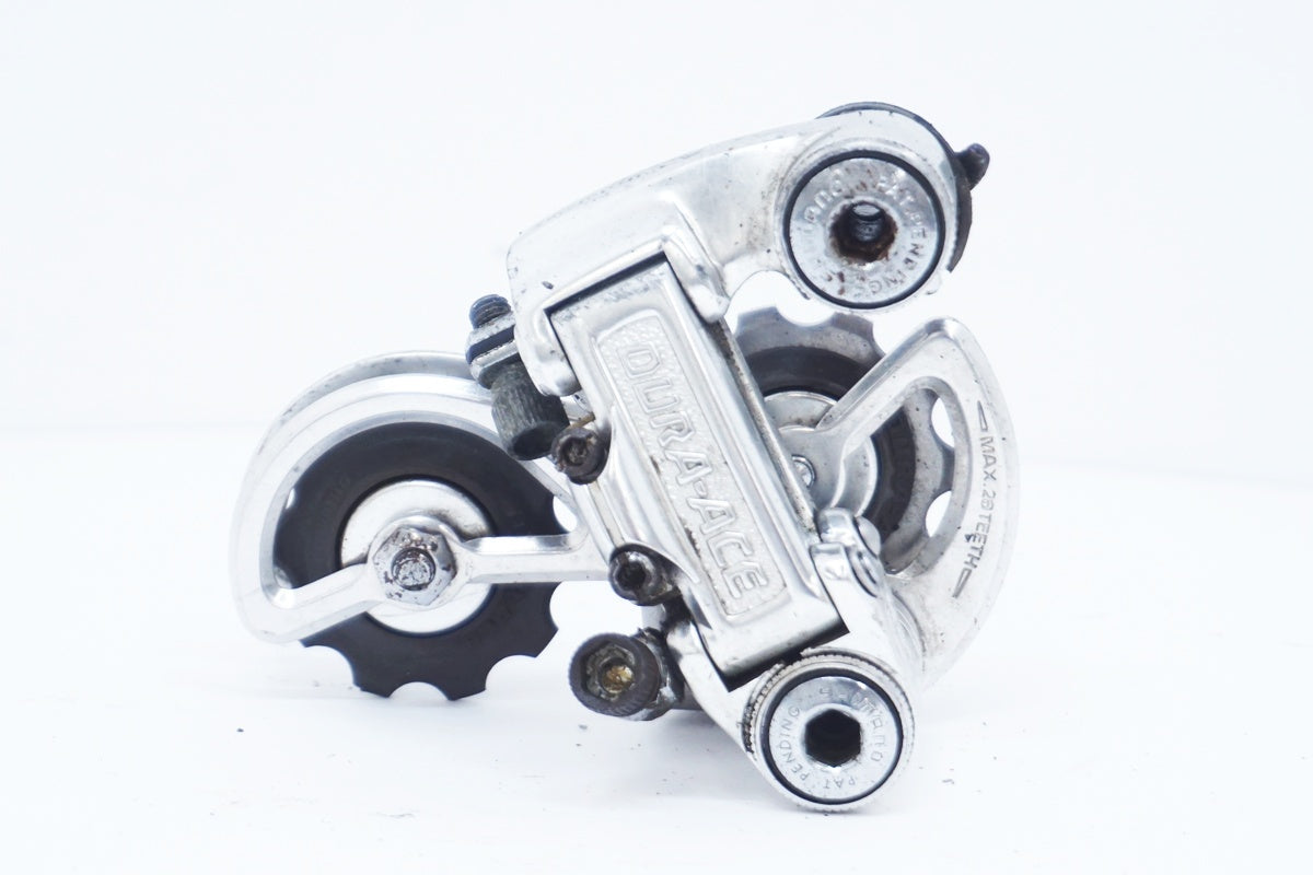 Amazon.co.jp: シマノ(SHIMANO) リアディレイラー RD-R9250 Di2