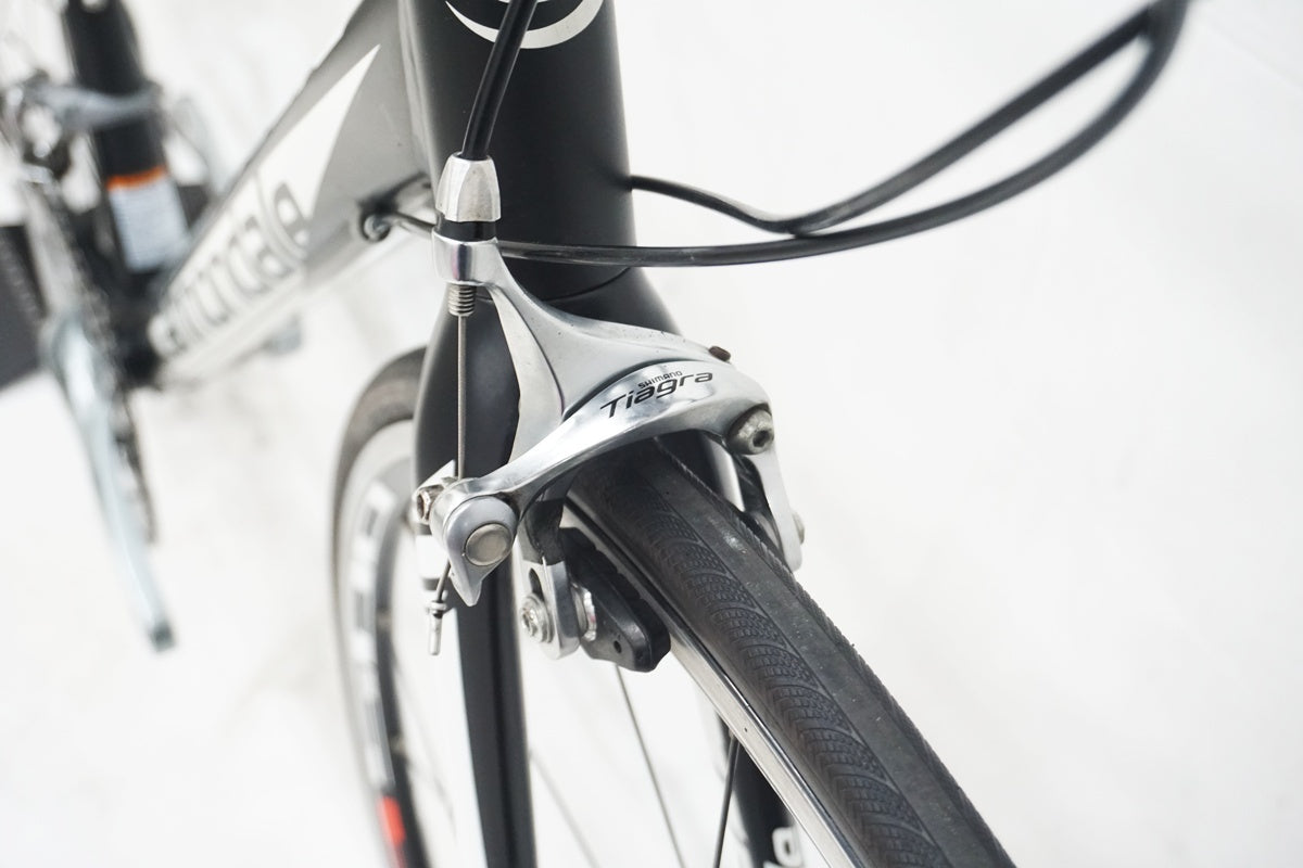 CANNONDALE 「キャノンデール」 CAAD8 6 TIAGRA 2012年モデル ロードバイク/ 大阪美原北インター店