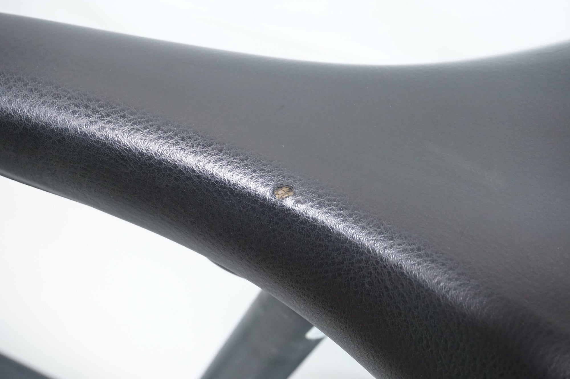 FELT 「フェルト」 VERZA SPEED 40 2021年モデル クロスバイク / 中目黒店