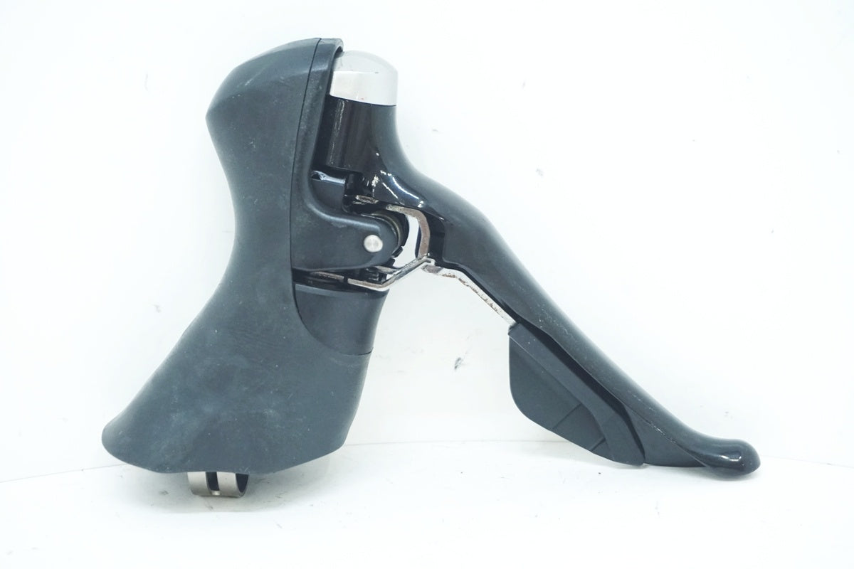 SHIMANO 「シマノ」 105 ST-5800 デュアルコントロールレバー / 大阪美原北インター店