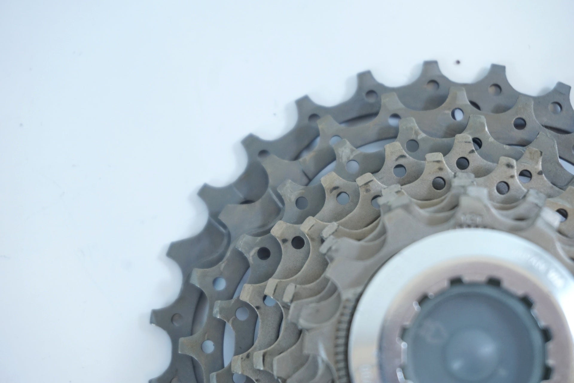 SHIMANO 「シマノ」 DURA-ACE CS-7700 12-27T スプロケット / 有明ガーデン店