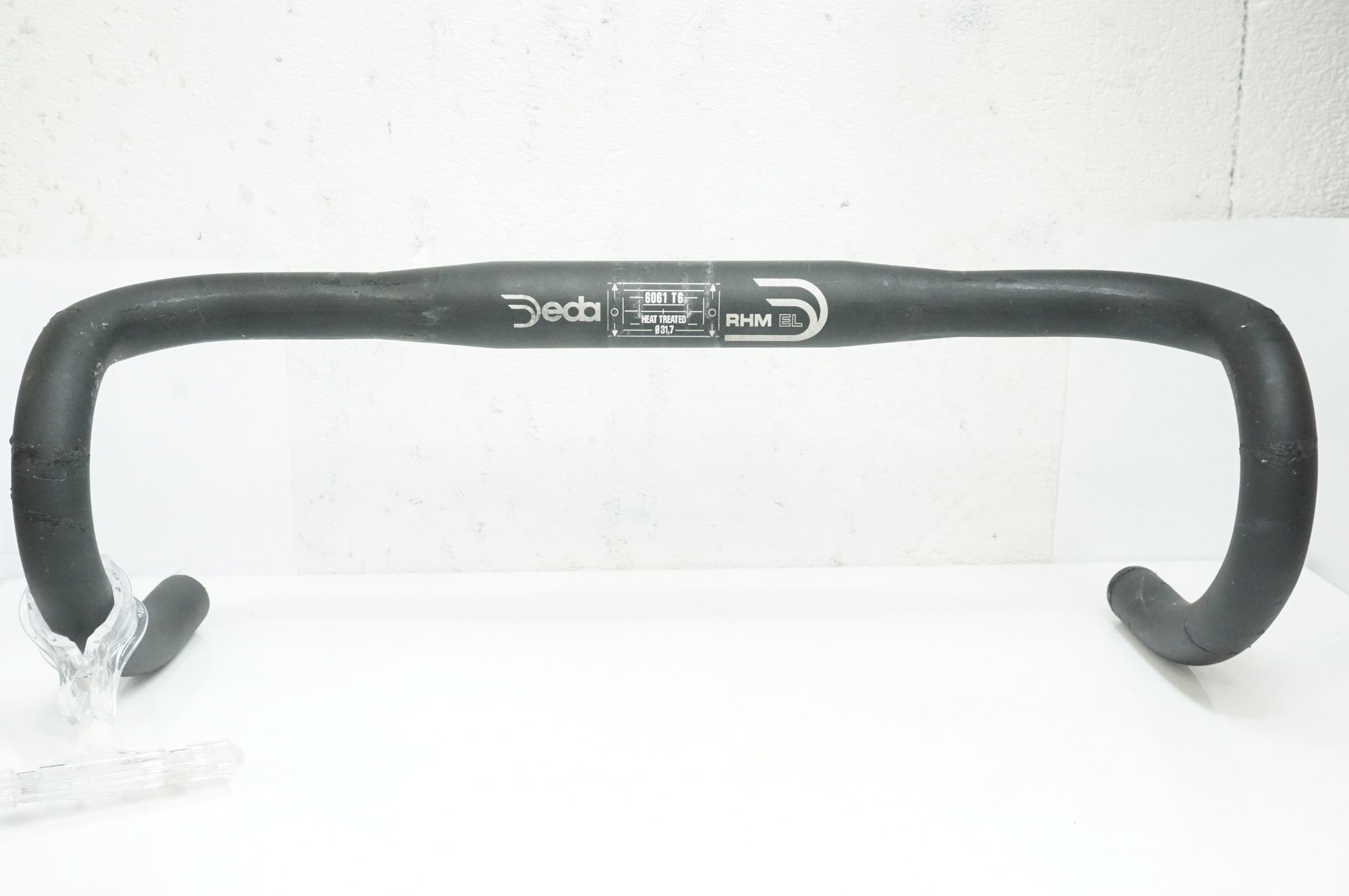 DEDA 「デダ」 RHM EL ハンドル / 大宮店 ｜ バイチャリ公式オンライン