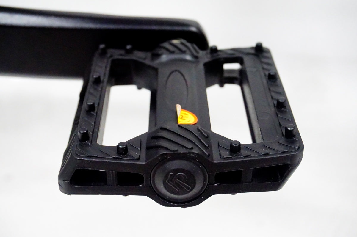 CANNONDALE 「キャノンデール」 TRAIL 7.1 2023年モデル マウンテンバイク / 名古屋大須店