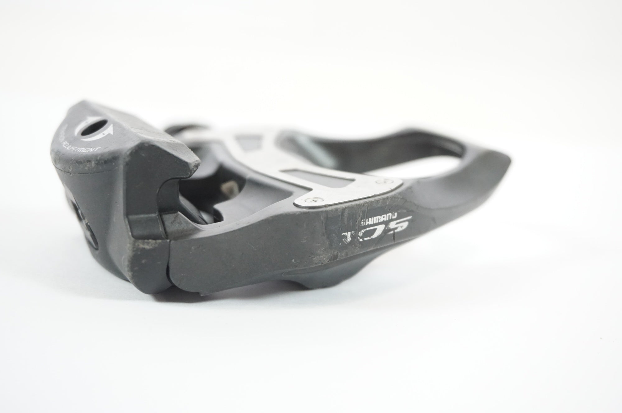 SHIMANO 「シマノ」 105 PD-5800 ペダル / 宇都宮店