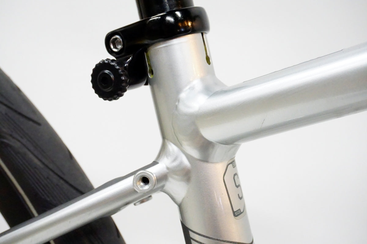 CANNONDALE 「キャノンデール」 QUICK DISC 3 2023年モデル クロスバイク / 名古屋大須店