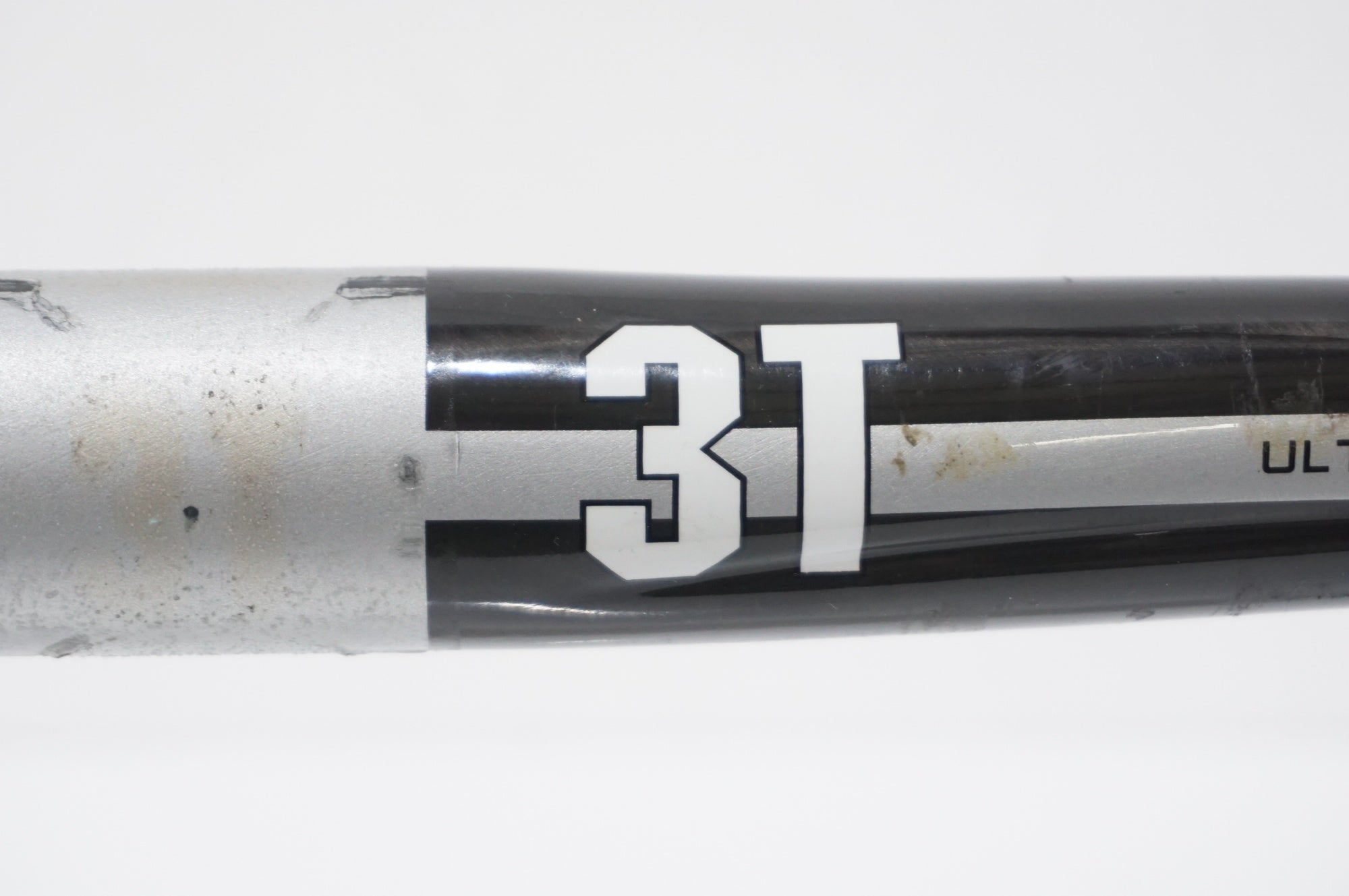 3T 「スリーティー」 ELGOSUM LTD φ31.8 400mm ハンドル / AKIBA店