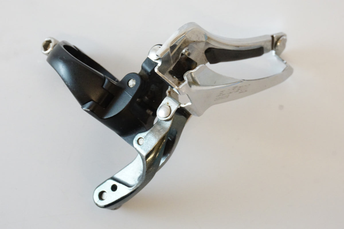 SHIMANO 「シマノ」 TIAGRA FD-4700 バンド式 フロントディレイラー / 浜松店
