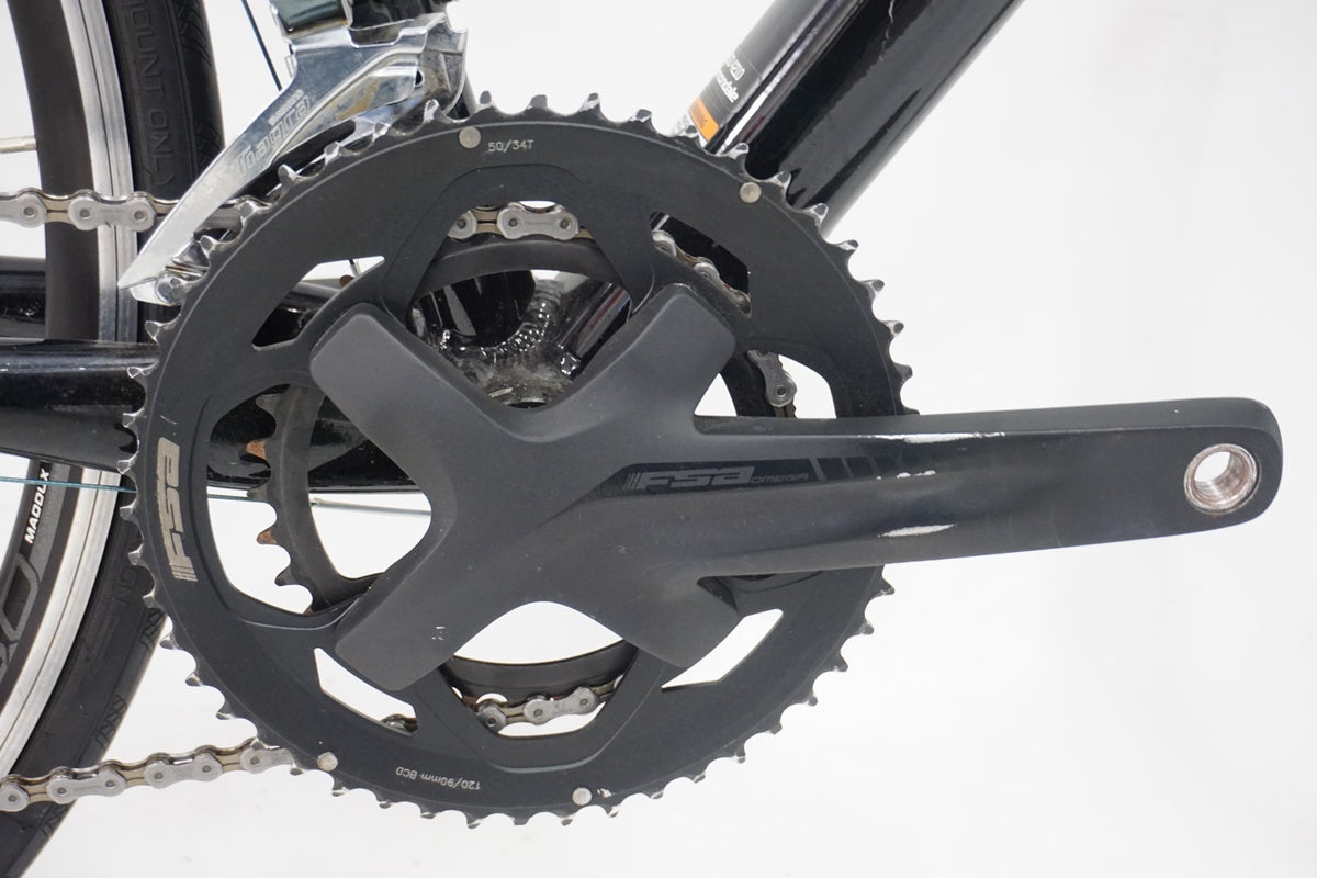 CANNONDALE「キャノンデール」 CAAD OPTIMO 2 2022年モデル ロードバイク / 浜松店