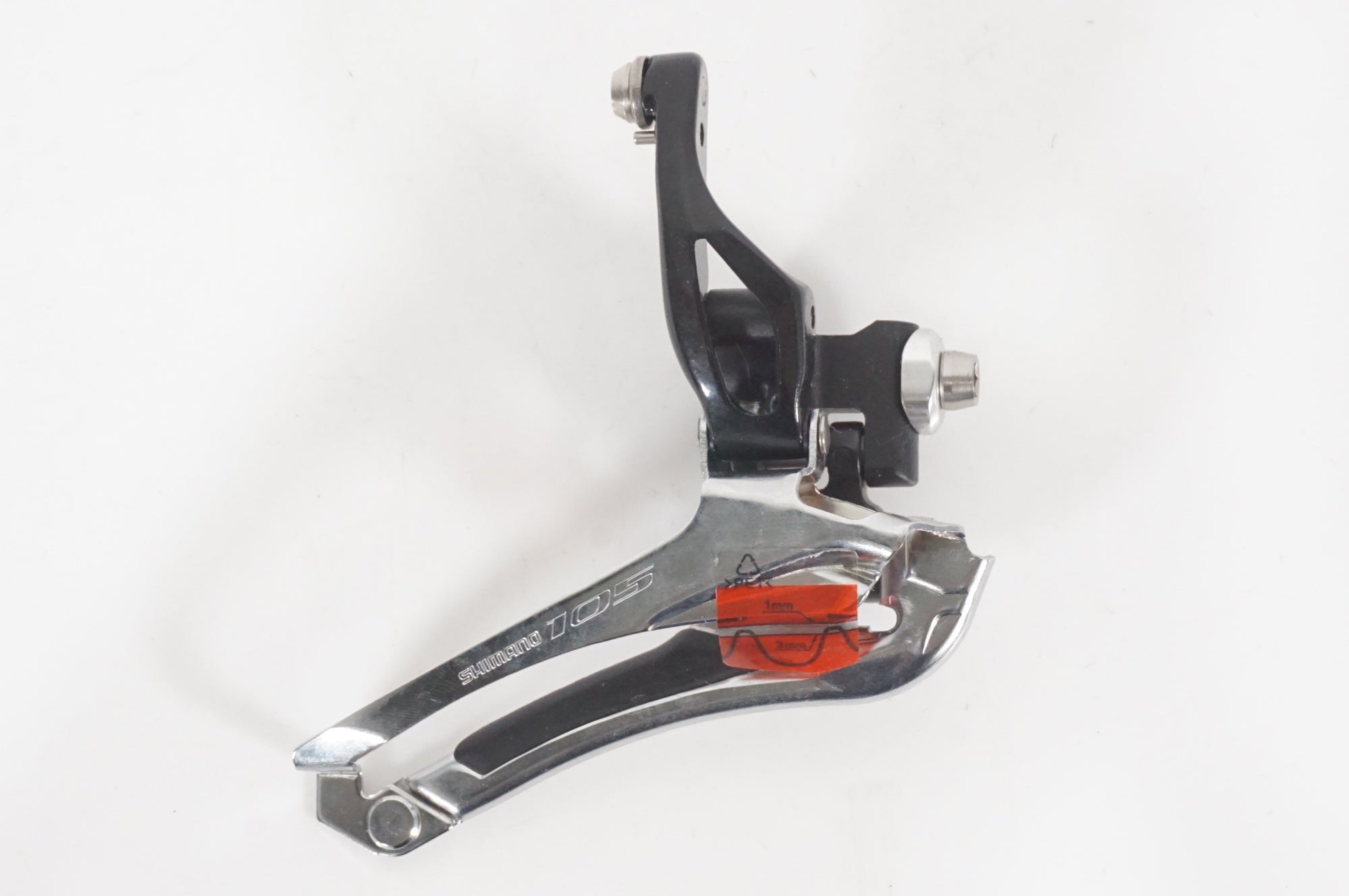 SHIMANO 「シマノ」 105 FD-5800 フロントディレイラー / AKIBA