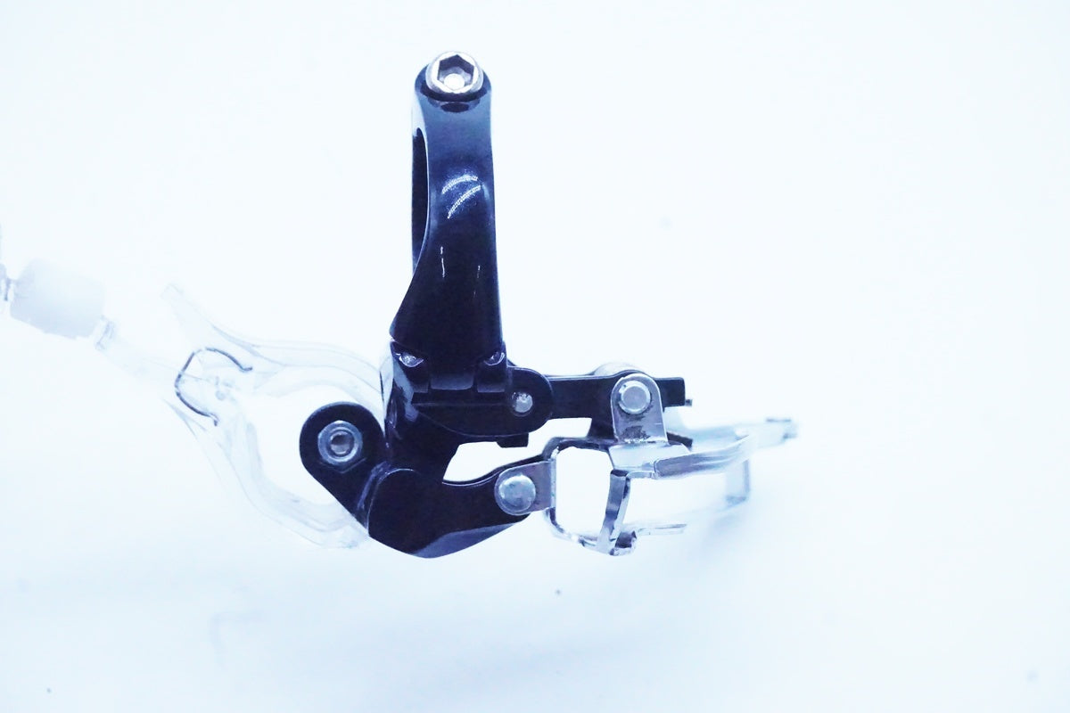 SHIMANO「シマノ」 SORA FD-3500 フロントディレイラー/ 京都西院店