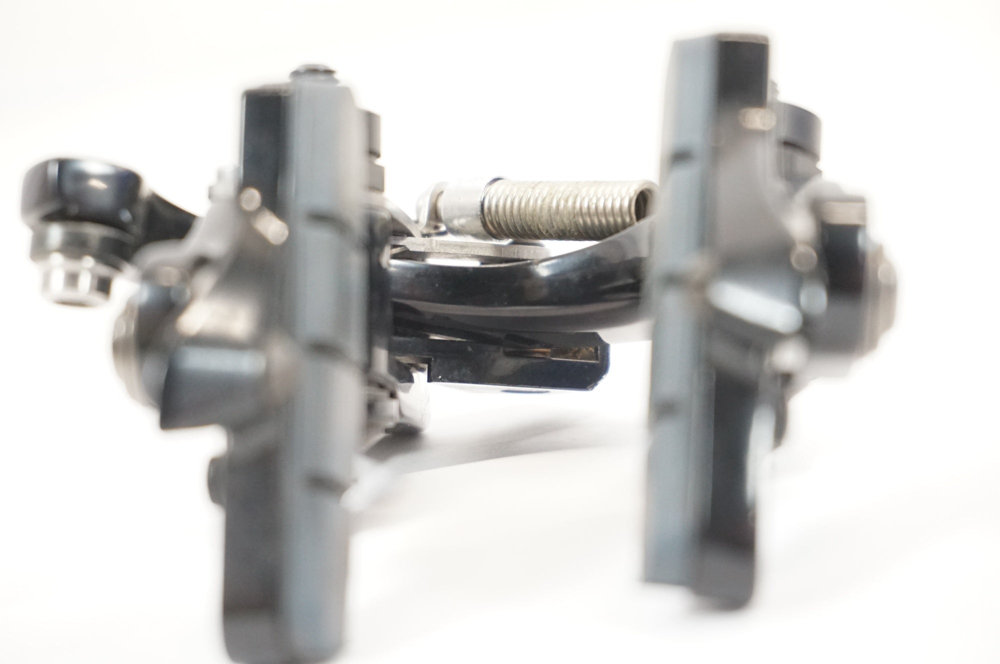 SHIMANO 「シマノ」 DURA-ACE BR-R9110 ダイレクトマウントキャリパーブレーキセット / 宇都宮店