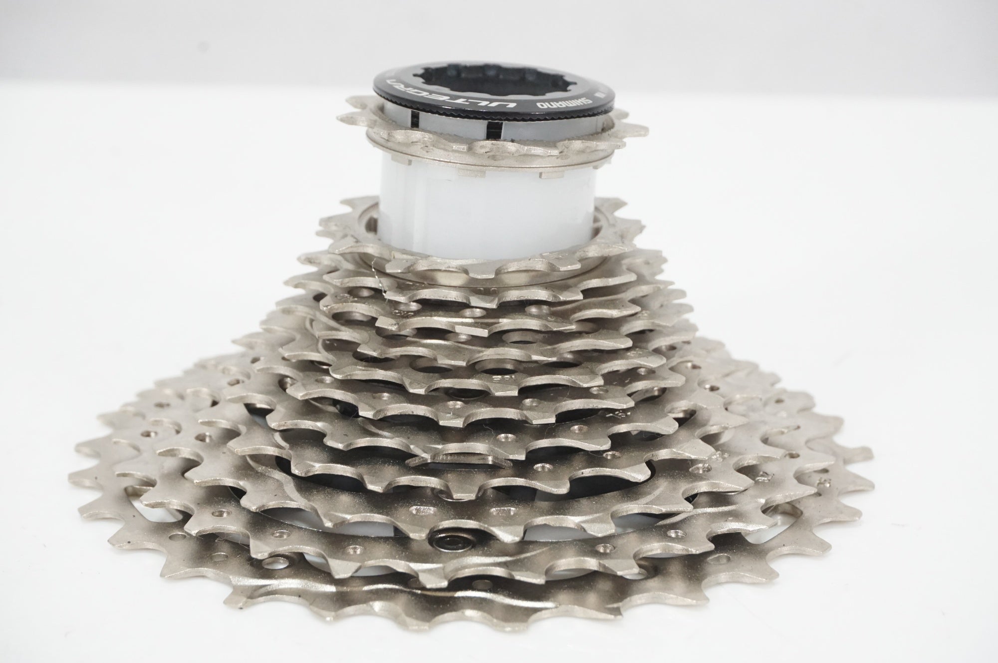 SHIMANO 「シマノ」 ULTEGRA CS-R8100 11-30T スプロケット / AKIBA店