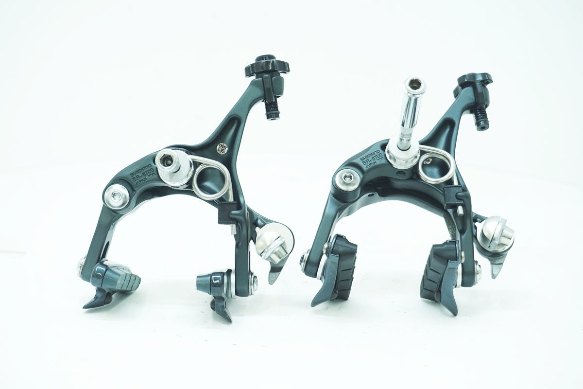 SHIMANO 「シマノ」 ULTEGRA BR-6700 キャリパーブレーキセット / 大阪美原北インター店