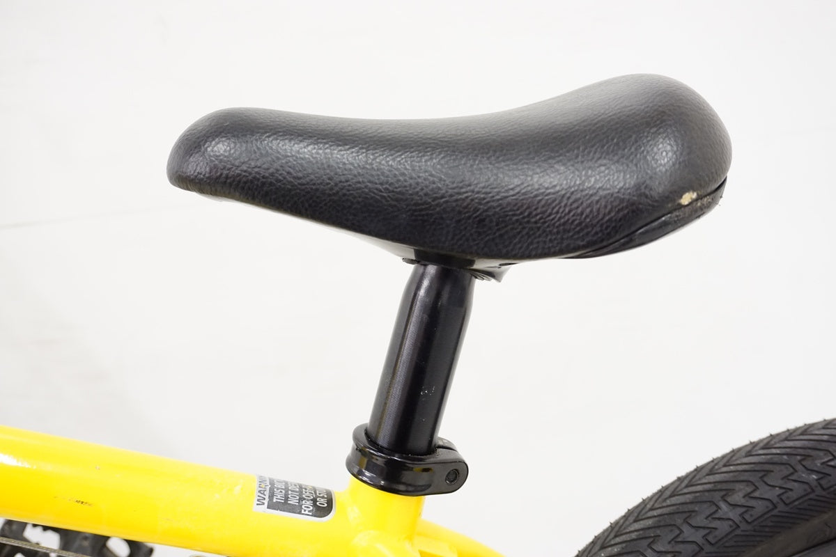 MOTEL WORKS「モーテルワークス」 DELIGHT-E 16インチ 2021年モデル BMX / 浜松店