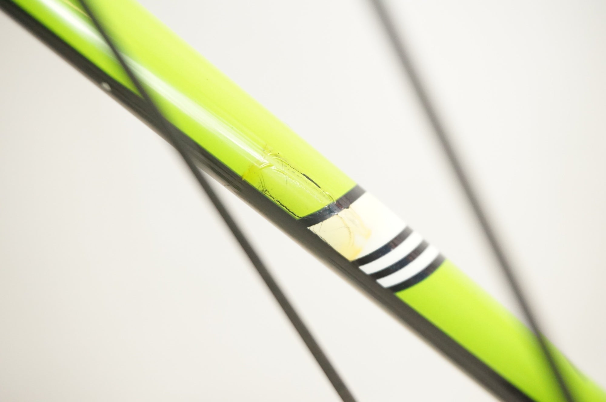 CANNONDALE 「キャノンデール」 CAAD8 TIAGRA 2016年モデル ロードバイク カスタム / 宇都宮店