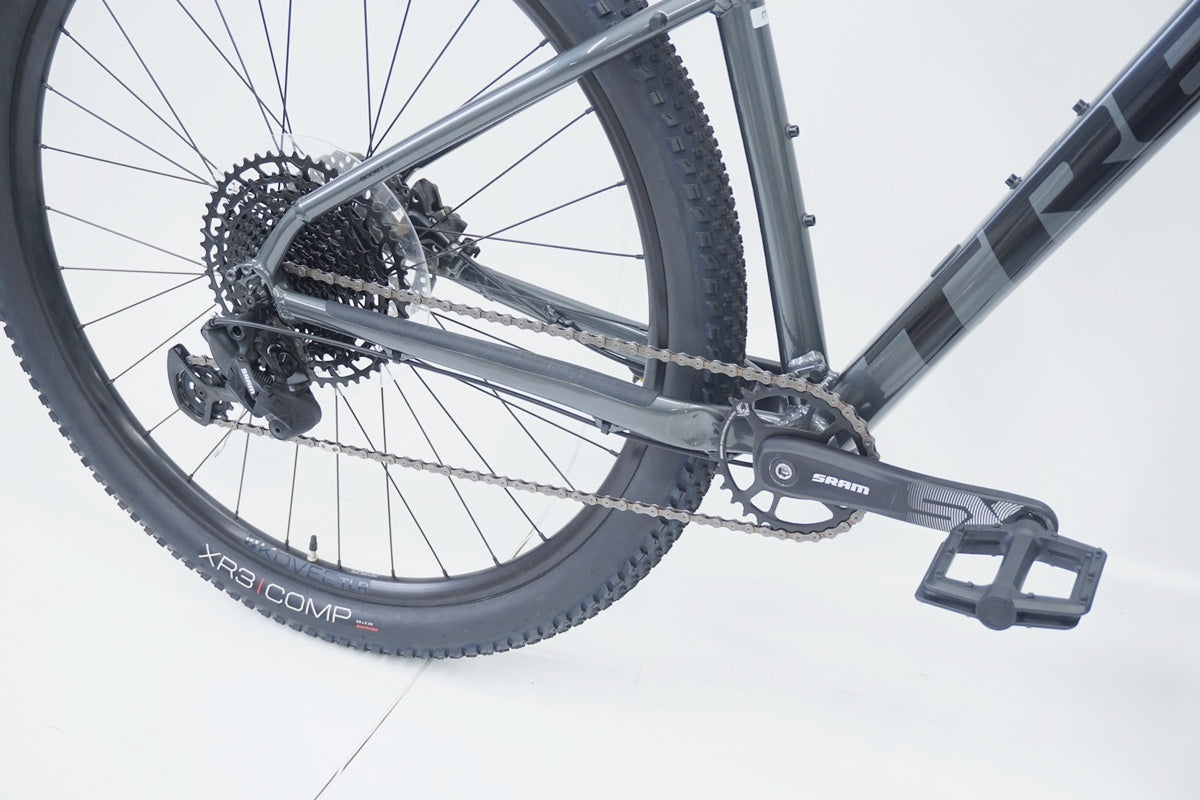 TREK 「トレック」 EXCALIBER 8 2021年モデル マウンテンバイク / 京都八幡店