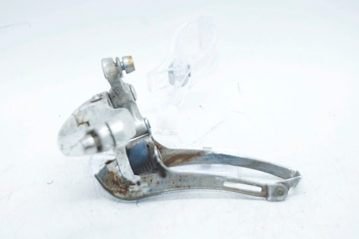SHIMANO 「シマノ」 FD-R440 フロントディレイラー / 大阪門真店