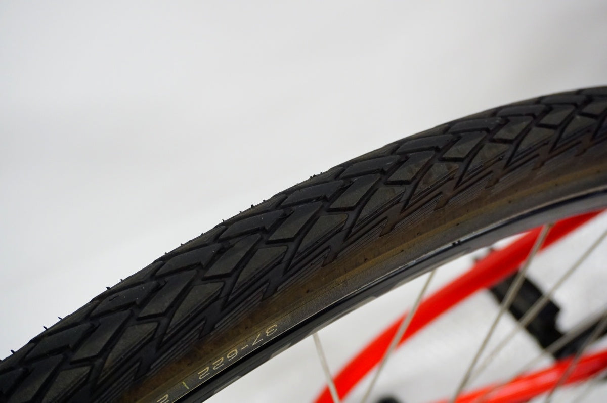 TREK 「トレック」 FX2 DISC 2020-2021年モデル クロスバイク / 名古屋大須店