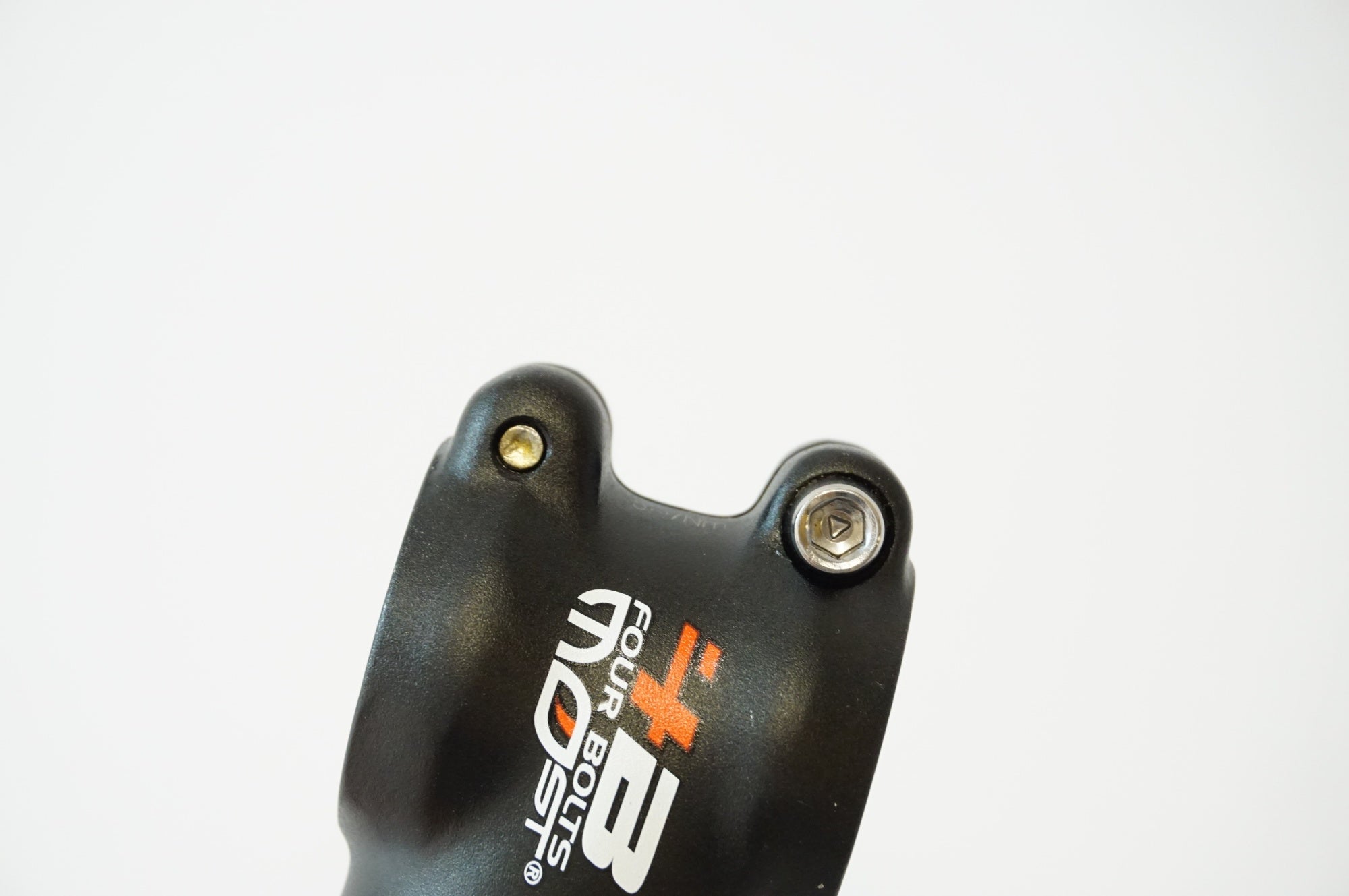 MOST 「モスト」 4B φ31.8 100mm ステム / 浜松店