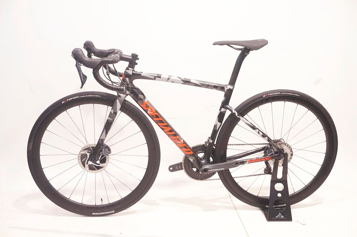 SPECIALIZED 「スペシャライズド」 TARMAC DISC EXPERT 2019年モデル ロードバイク / 大阪門真店