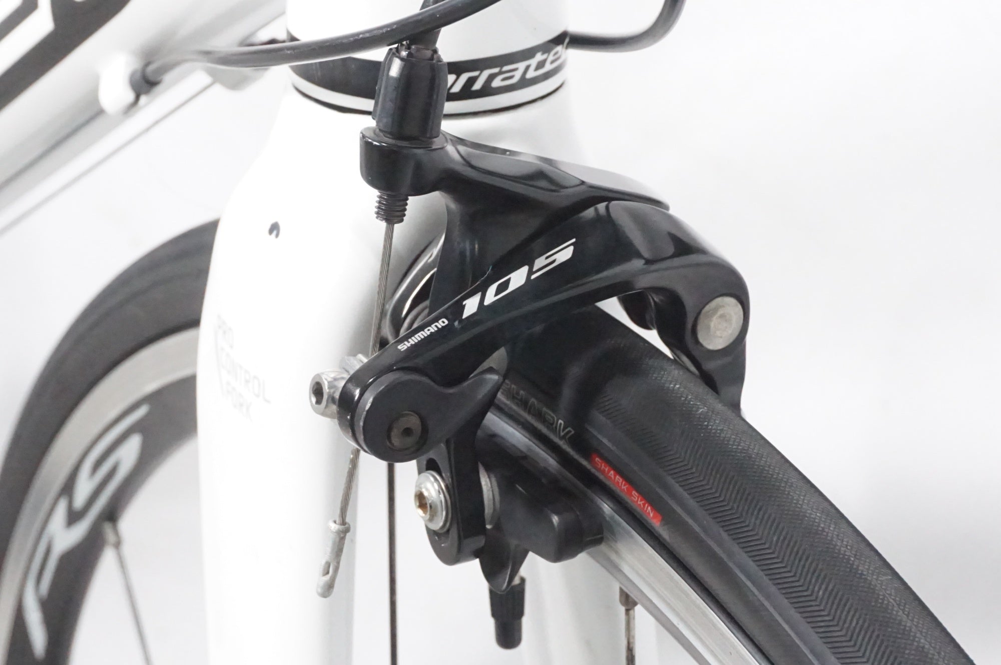 CORRATEC 「コラテック」 DOLOMITI 2022年モデル ロードバイク / AKIBA店