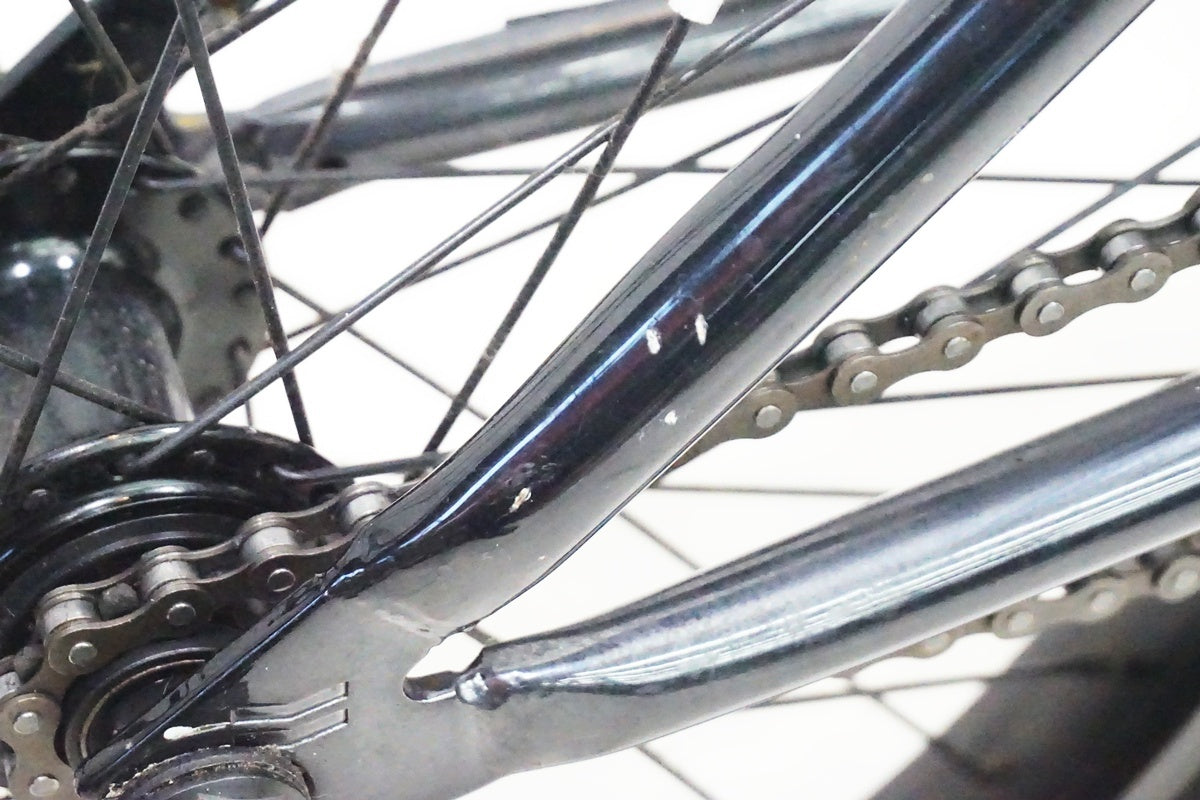 HARO BIKES「ハローバイクス」 DANA 2023年頃 BMX/ 京都西院店