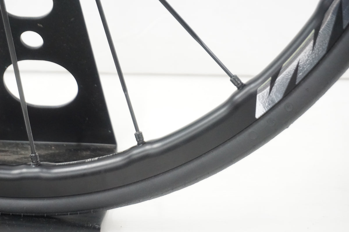 MAVIC 「マビック」 KSYRIUM PRO DISC カンパフリー ホイールセット / 奈良店