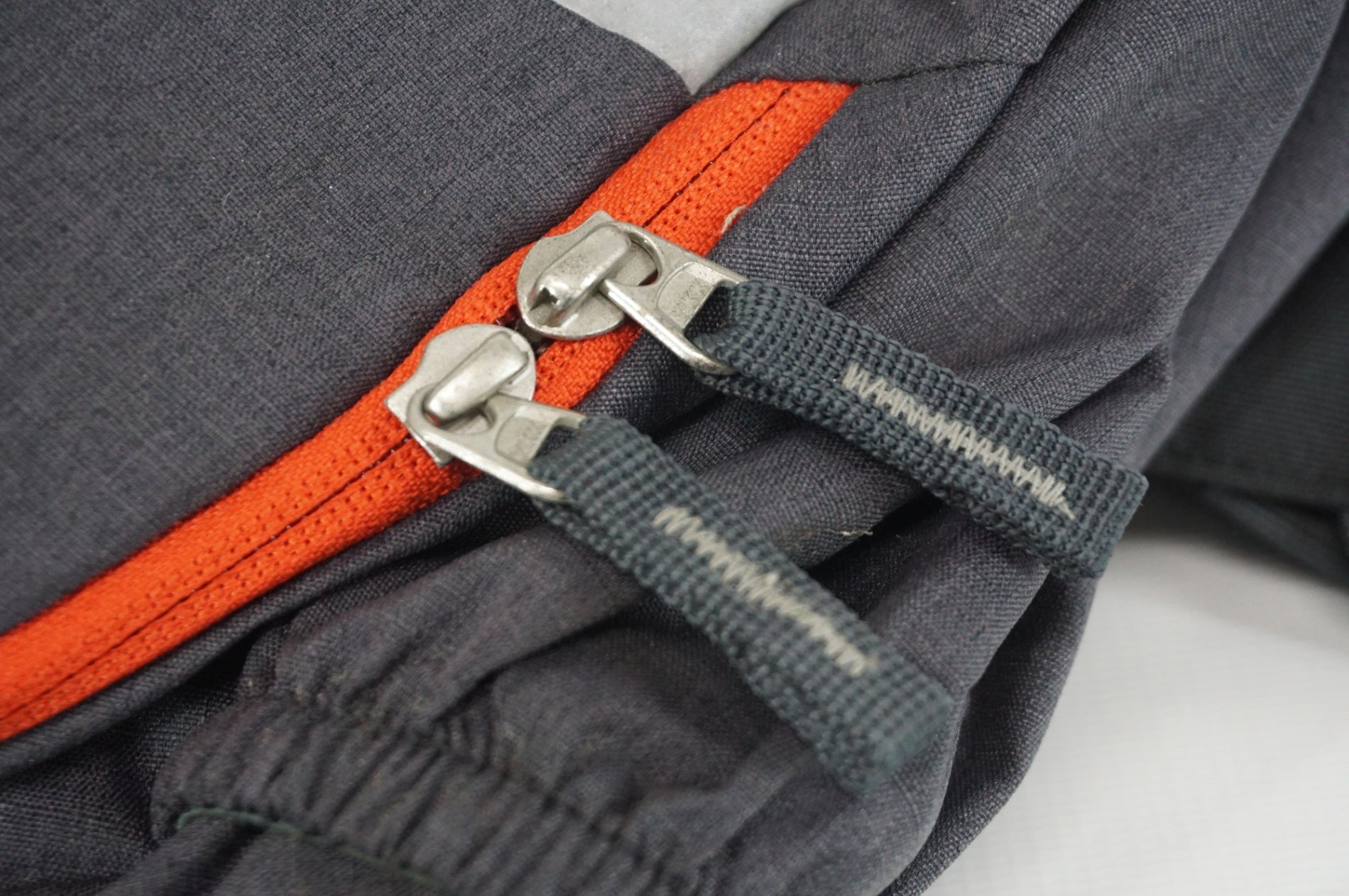 DEUTER 「ドイター」 BIKE I 14 バックパック / 阪急塚口店