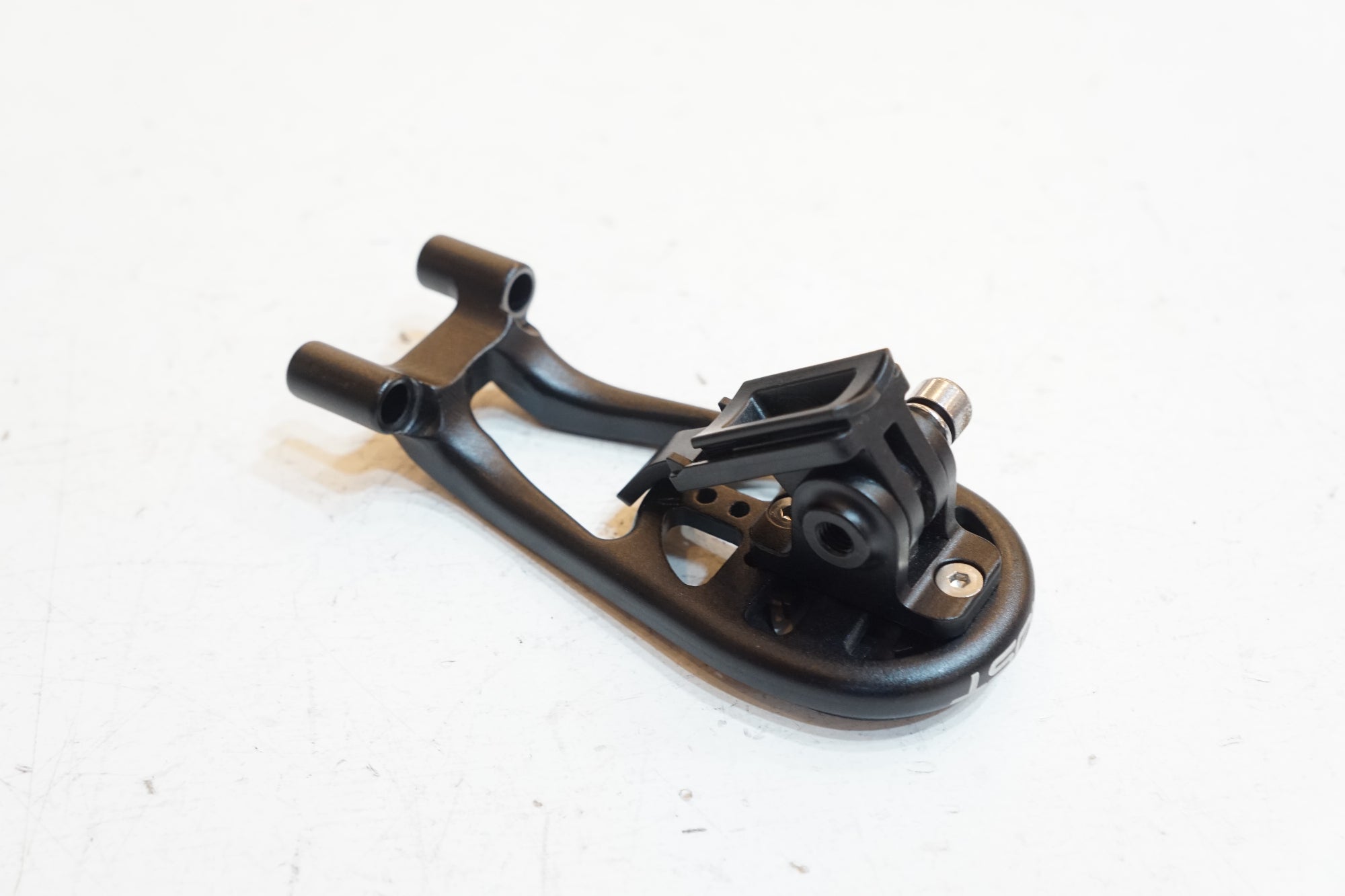 MOST 「モスト」 ITIGER マウント / バイチャリ浦和ベース