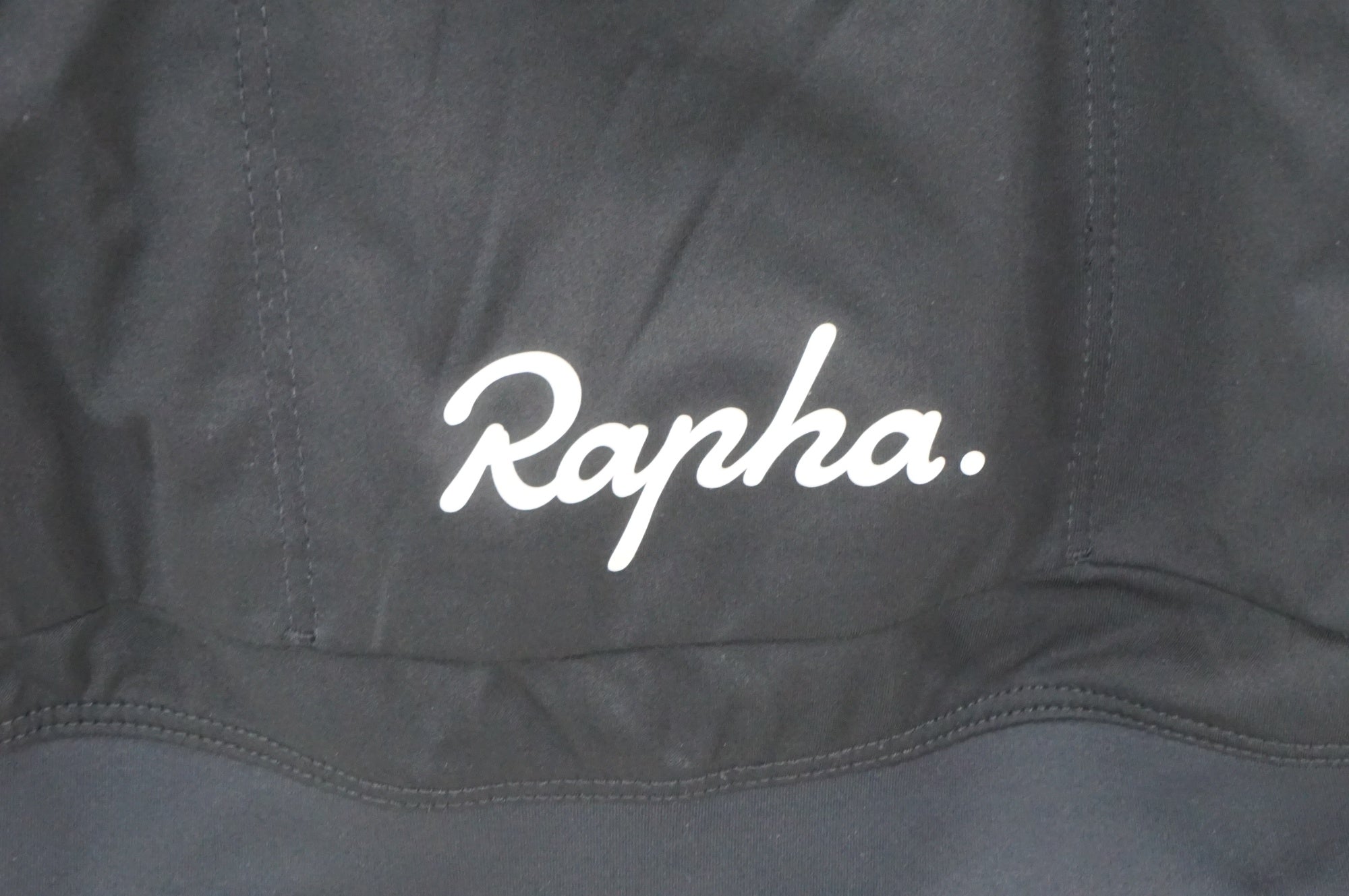 RAPHA 「ラファ」 CORE JERSEY Mサイズ メンズ サイクルジャージ / 福岡店