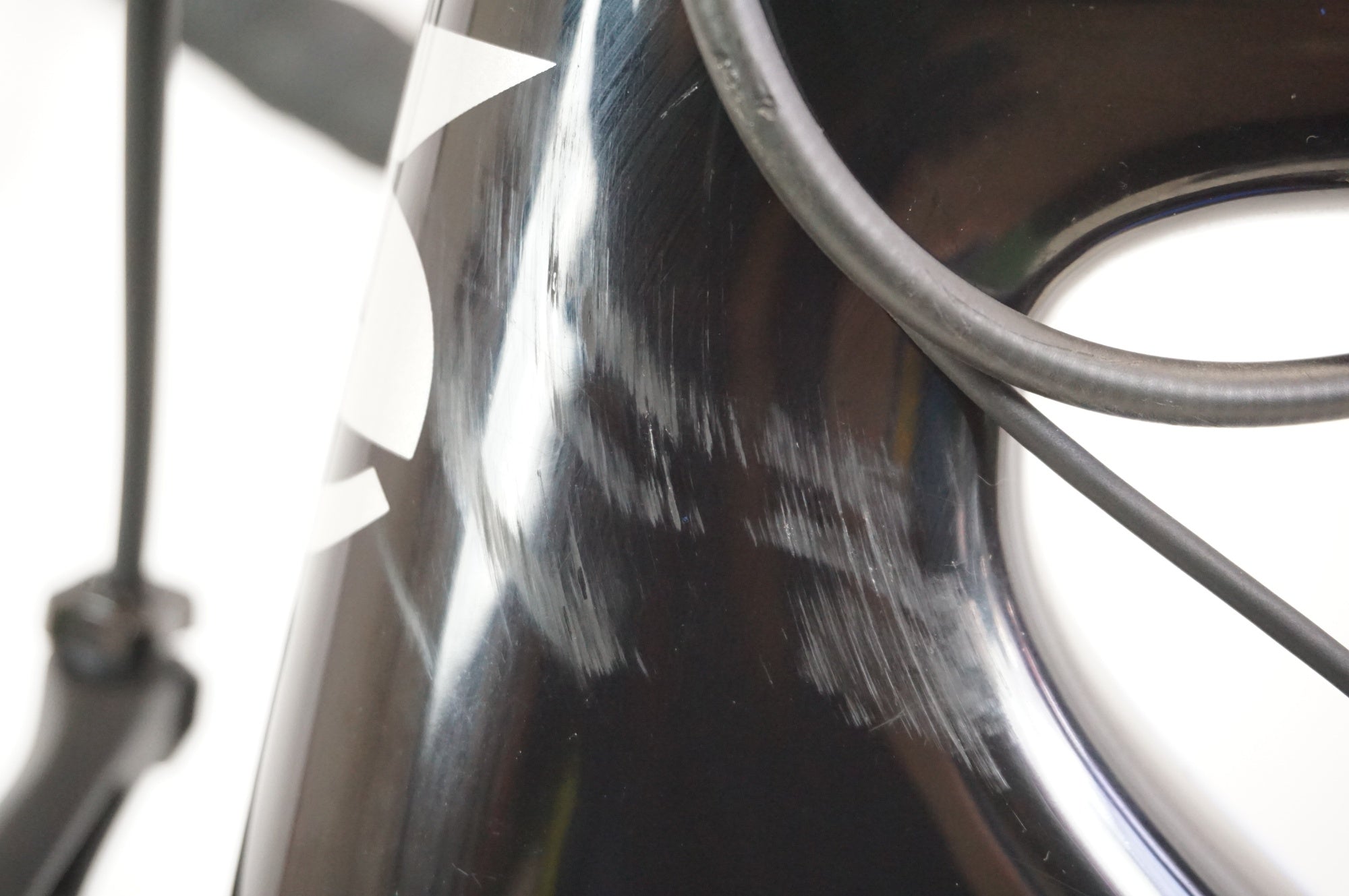 CERVELO 「サーベロ」 R3 2015年モデル ロードバイク カスタム / 宇都宮店