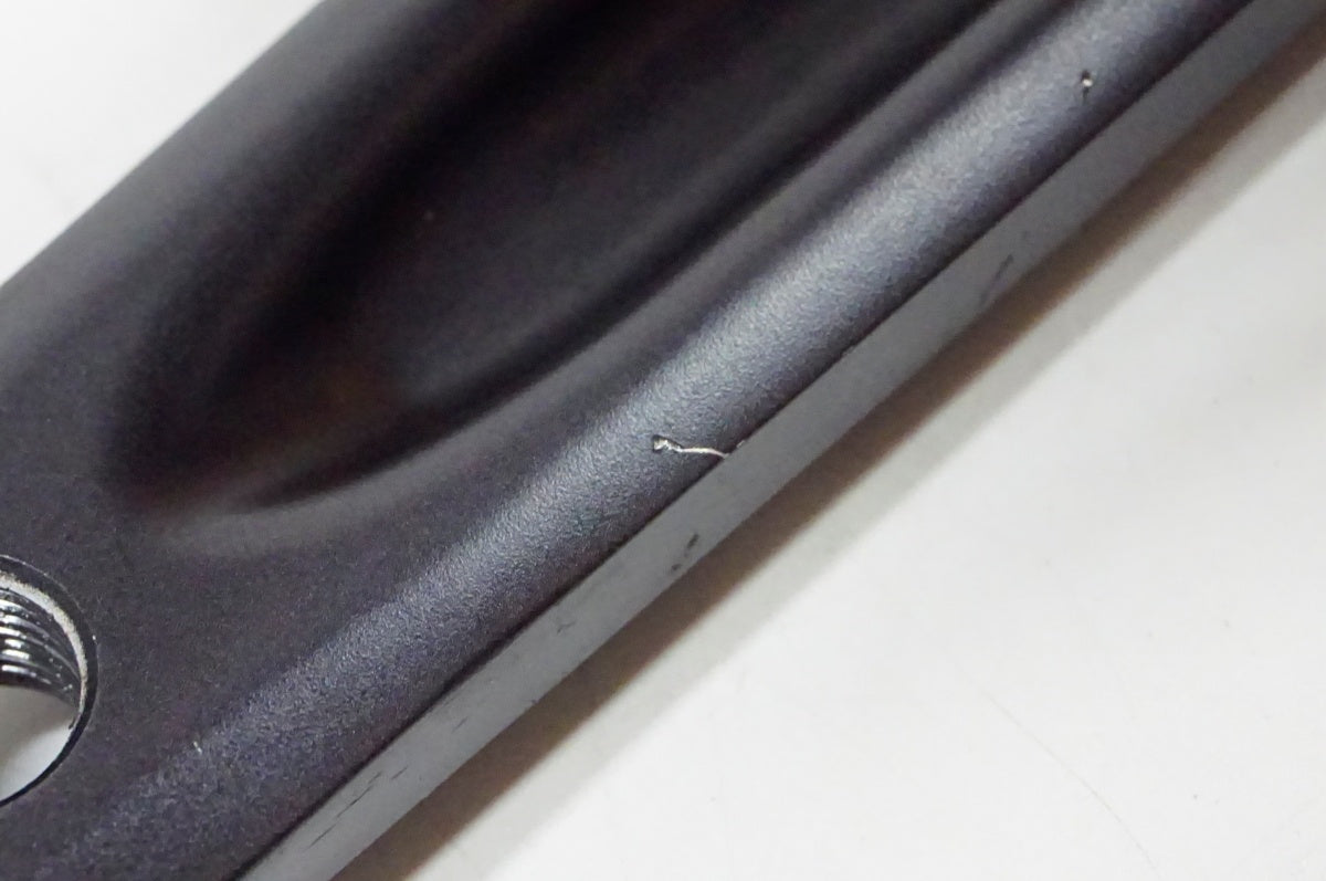 SHIMANO 「シマノ」 DEORE FC-M5100-1 32T 170mm クランクセット / 名古屋大須店
