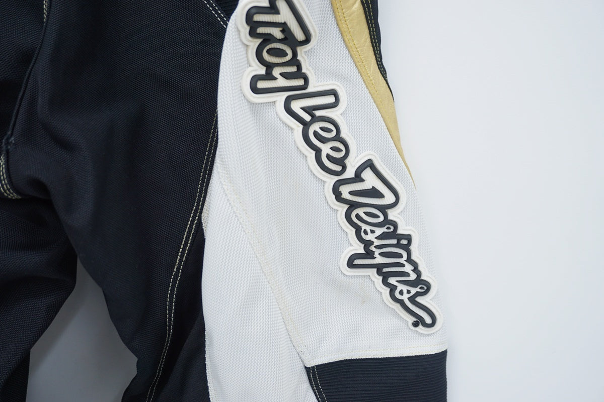 TROY LEE DESIGN 「トロイリ―デザイン」 32サイズ ハーフパンツ / 京都八幡店
