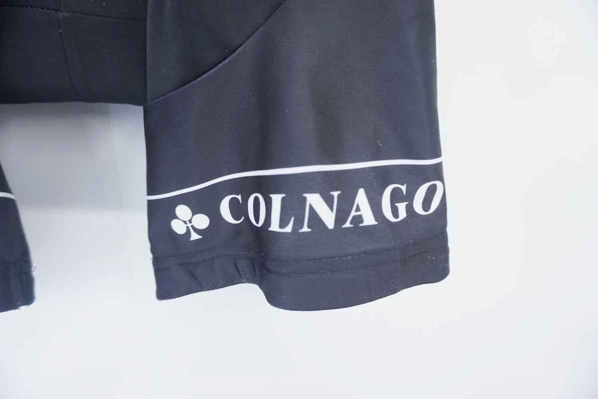 COLNAGO 「コルナゴ」 Lサイズ ヒブショーツ / 京都八幡店