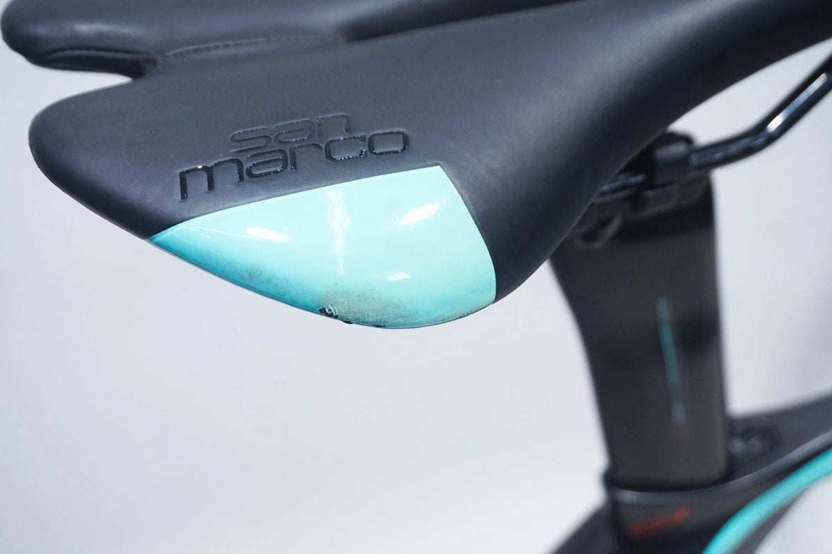BIANCHI 「ビアンキ」 OLTRE XR3 DISC 2019年モデル ロードバイク / 大阪門真店