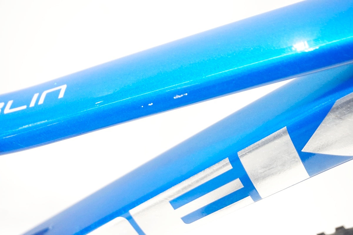 TREK 「トレック」 MARLIN 6 2021年モデル マウンテンバイク / 大阪門真店