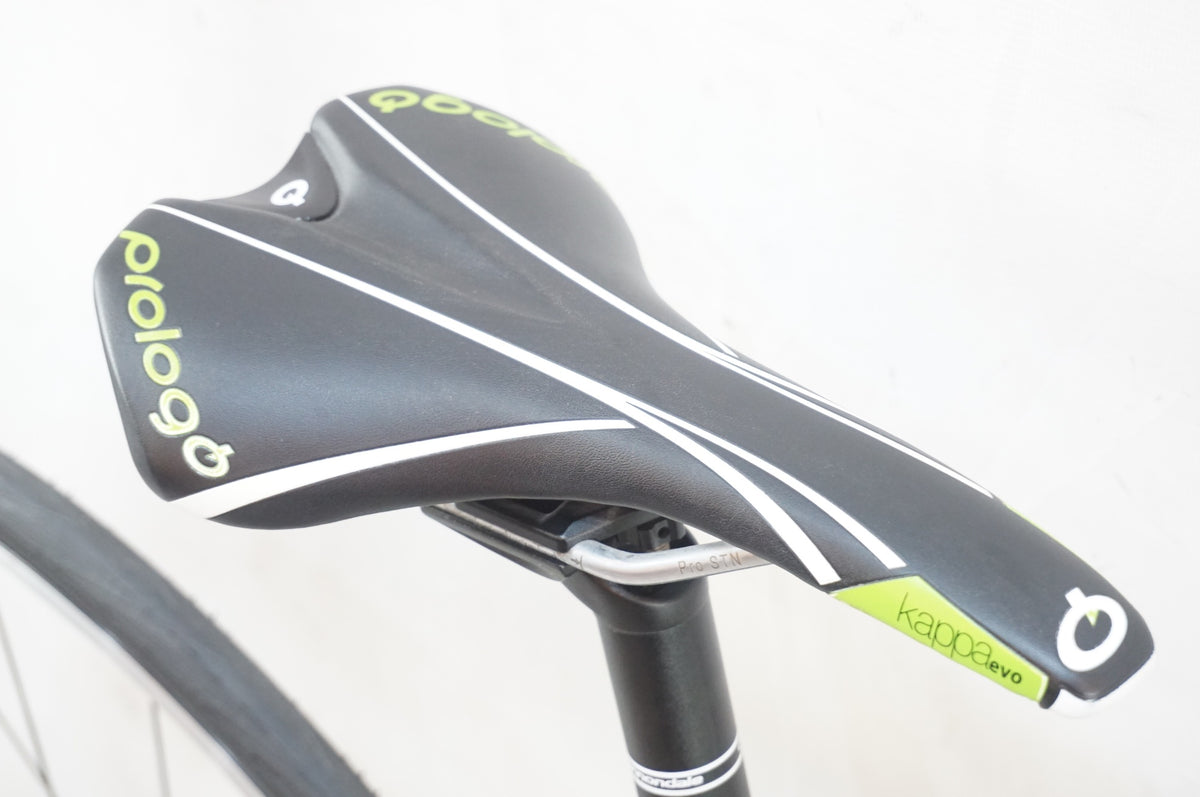 CANNONDALE 「キャノンデール」 CAAD10 2015年モデル ロードバイク / 浦和ベース