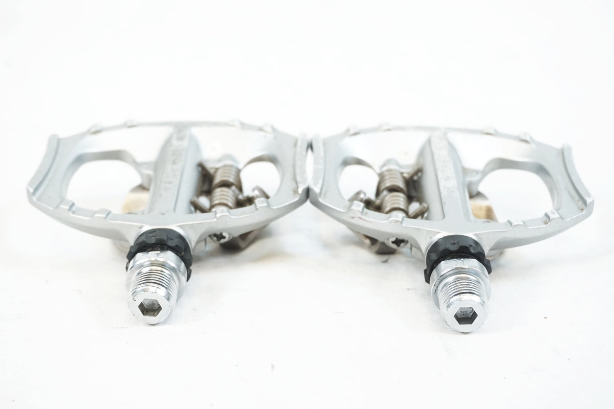 SHIMANO 「シマノ」 PD-A530 ペダル / 有明ガーデン店