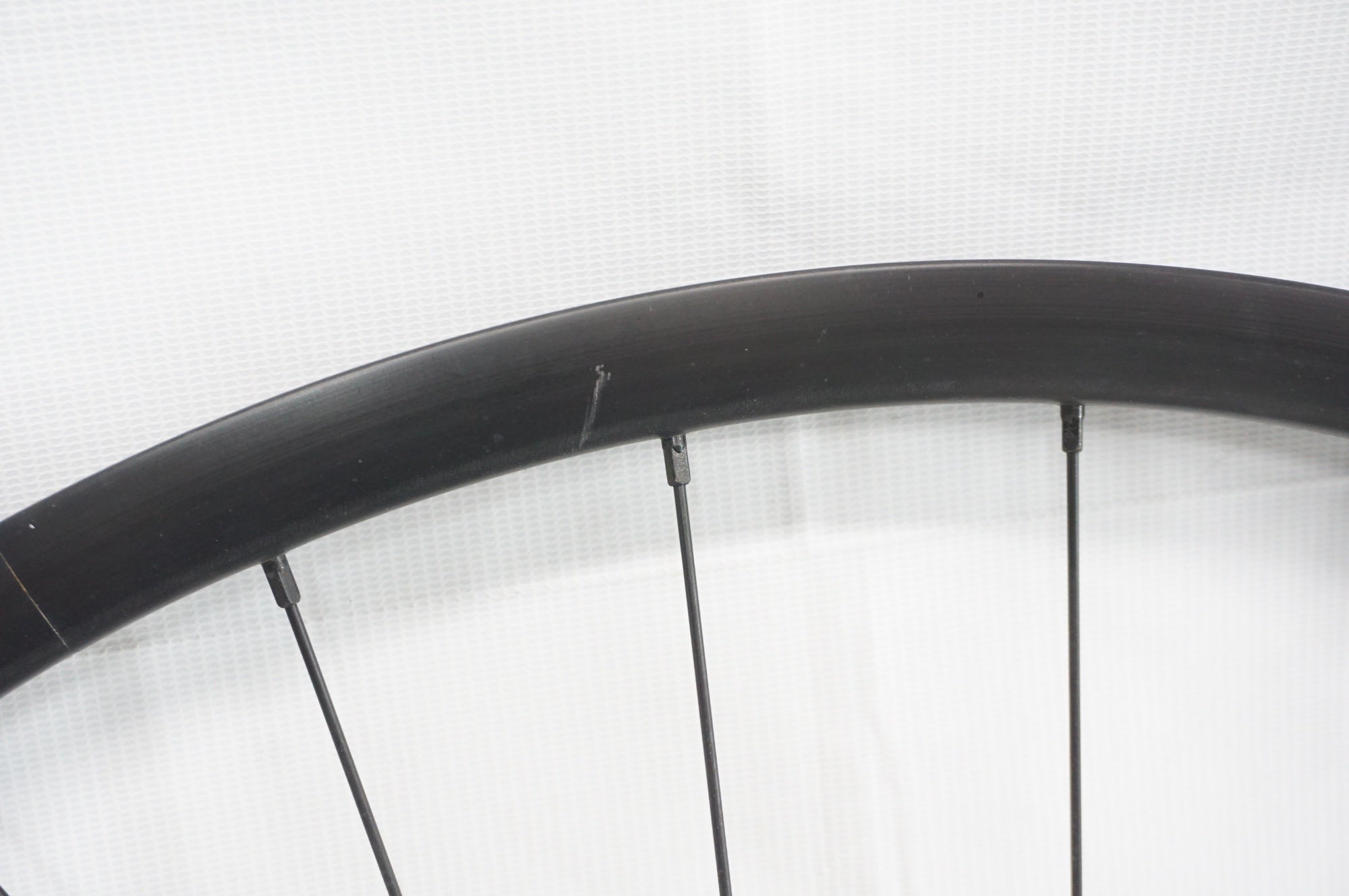 AXIS 「アクシス」 SPORT シマノ11速 ホイールセット / 阪急塚口店