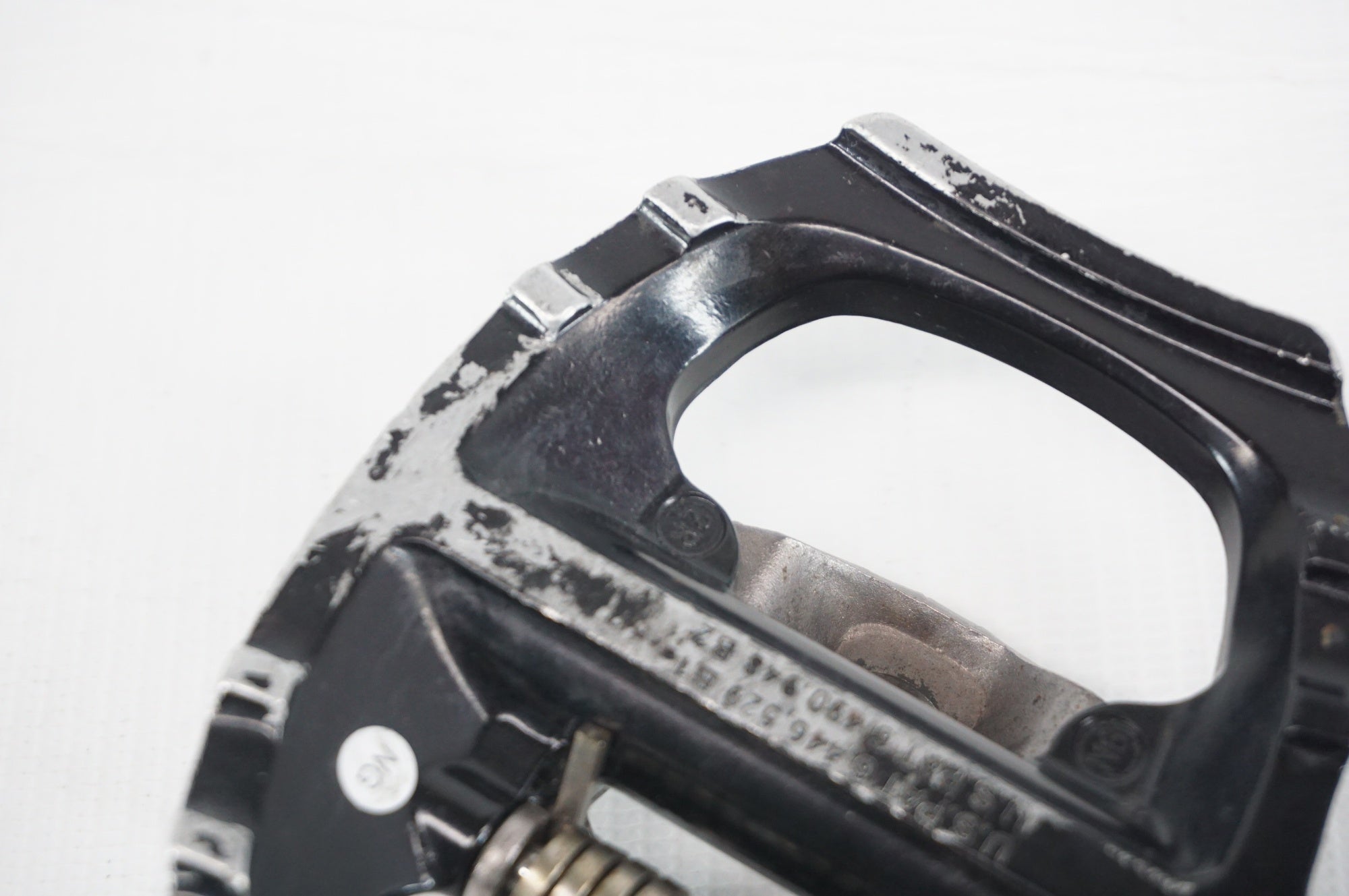 SHIMANO 「シマノ」 PD-A530 ペダル / 阪急塚口店