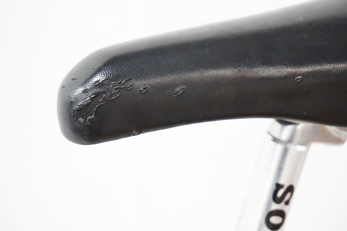 GIOS 「ジオス」 VINTAGE 2015年頃モデル / 奈良店