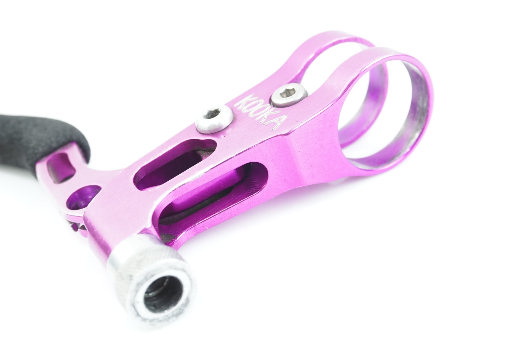 KOOKA 「クーカ」 BRAKE LEVER ブレーキレバー / 中目黒店