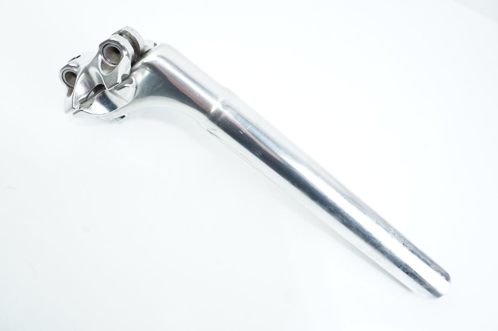 NITTO 「ニットー」 NJ-SP72 W30 φ26.8 250mm シートポスト / 中目黒店