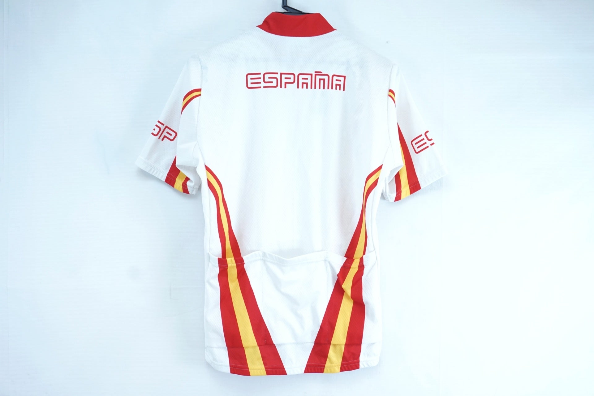 SMS 「エスエムエス」 Mサイズ サイクルジャージ / 有明ガーデン店