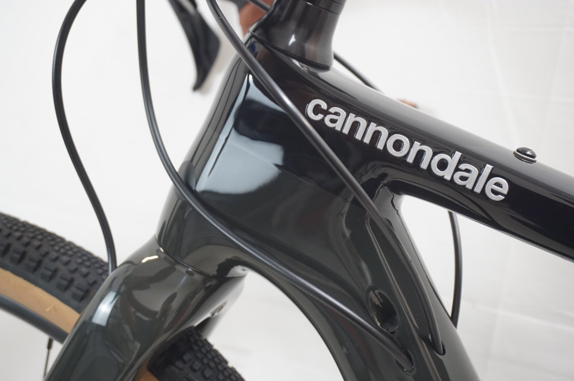 CANNONDALE 「キャノンデール」 TOPSTONE CARBON4 2023年モデル グラベルロードバイク / 福岡アイランドシティ店