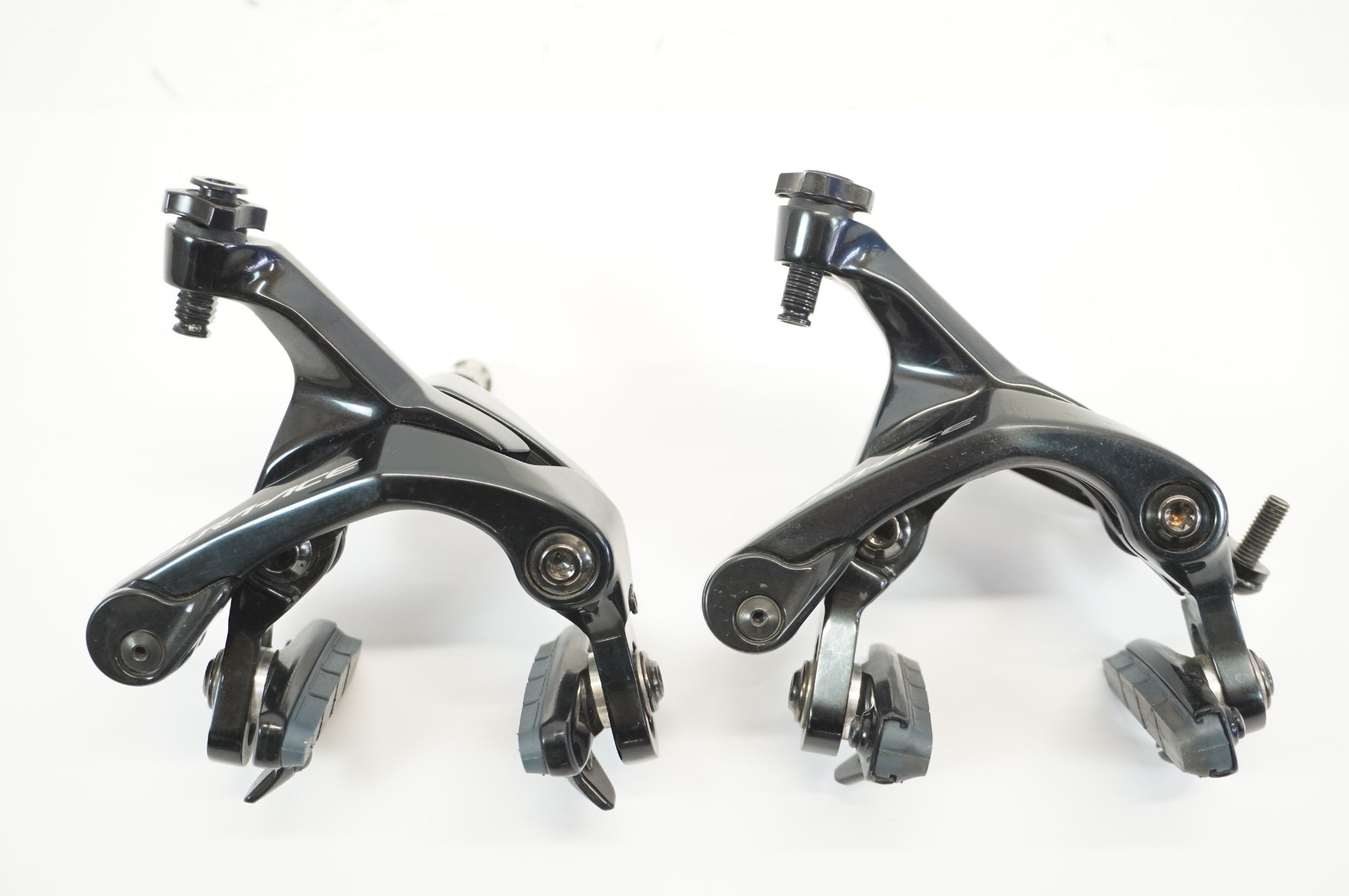 SHIMANO 「シマノ」 DURA-ACE BR-R9100 キャリパーブレーキセット / 宇都宮店